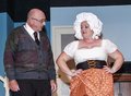 WifeBegins40 (22)