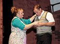 Blood Brothers May2017 (59)