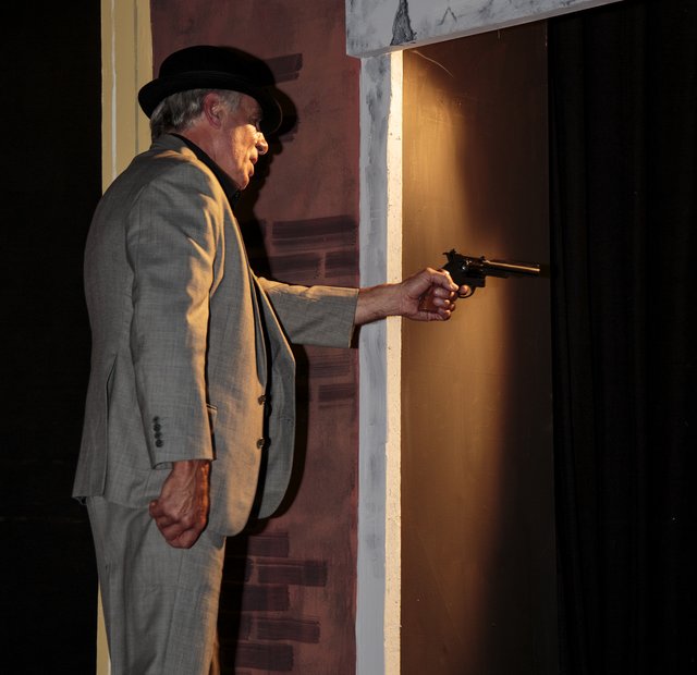 Blood Brothers May2017 (100)