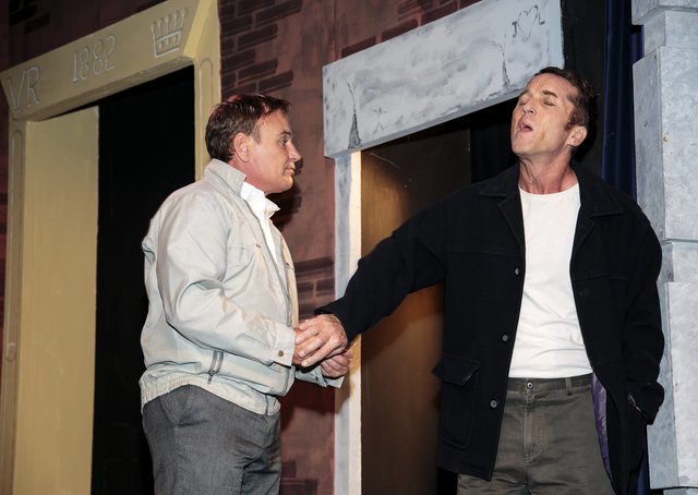 Blood Brothers May2017 (96)