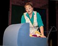 Blood Brothers May2017 (17)
