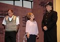 Blood Brothers May2017 (58)