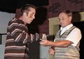 Blood Brothers May2017 (30)