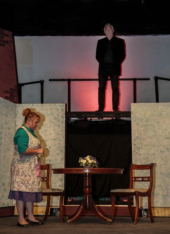 Blood Brothers May2017 (9)