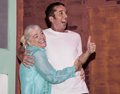 Blood Brothers May2017 (90)