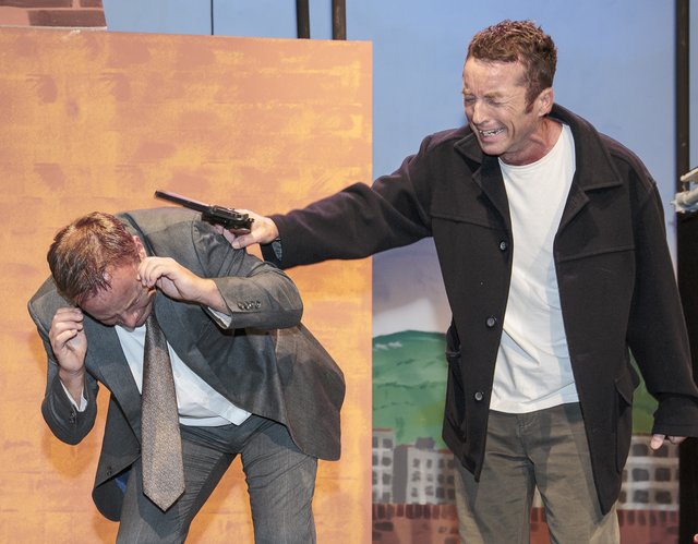 Blood Brothers May2017 (118)
