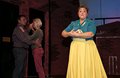 Blood Brothers May2017 (5)