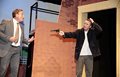 Blood Brothers May2017 (116)