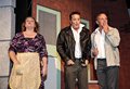 Blood Brothers May2017 (83)