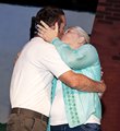 Blood Brothers May2017 (94)