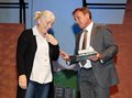 Blood Brothers May2017 (110)