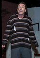 Blood Brothers May2017 (27)