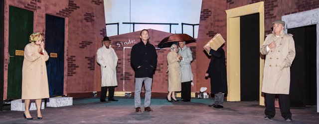 Blood Brothers May2017 (1)