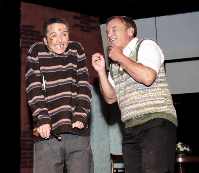 Blood Brothers May2017 (31)
