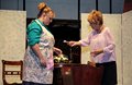 Blood Brothers May2017 (22)