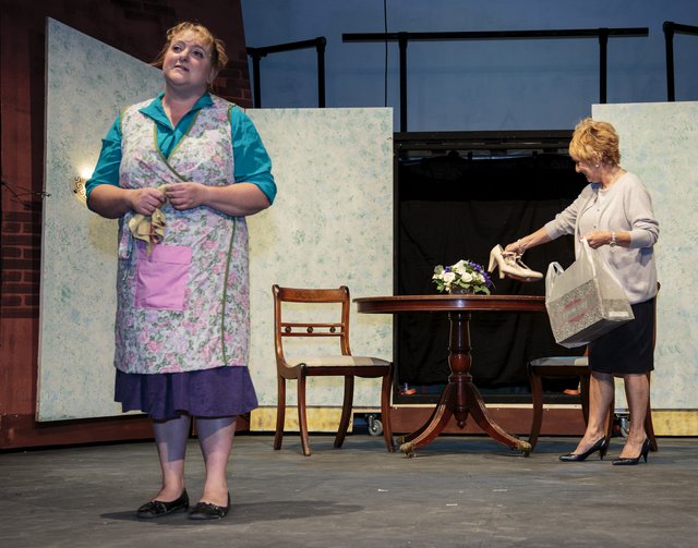 Blood Brothers May2017 (8)