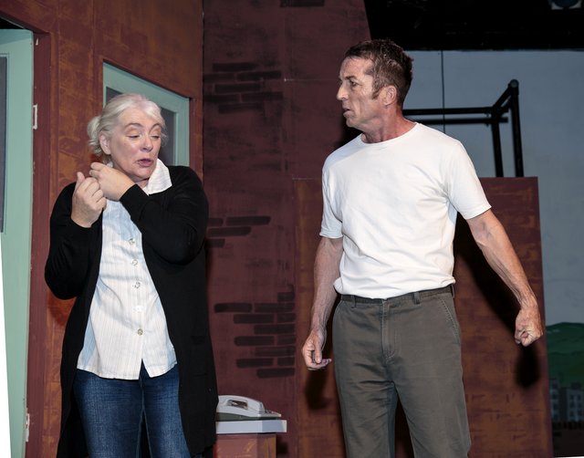 Blood Brothers May2017 (112)