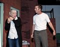 Blood Brothers May2017 (112)
