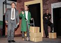 Blood Brothers May2017 (107)