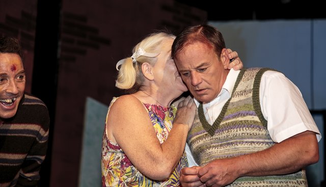 Blood Brothers May2017 (45)