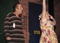 Blood Brothers May2017 (47)
