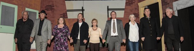Blood Brothers May2017 (123)