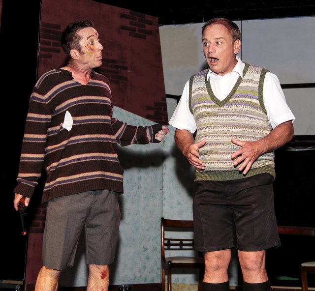 Blood Brothers May2017 (32)