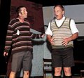 Blood Brothers May2017 (32)