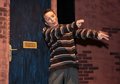 Blood Brothers May2017 (60)