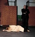 Blood Brothers May2017 (88)