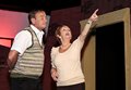 Blood Brothers May2017 (61)