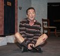 Blood Brothers May2017 (28)