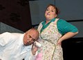 Blood Brothers May2017 (10)
