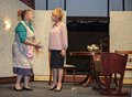 Blood Brothers May2017 (23)