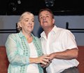 Blood Brothers May2017 (93)