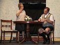 Blood Brothers May2017 (40)