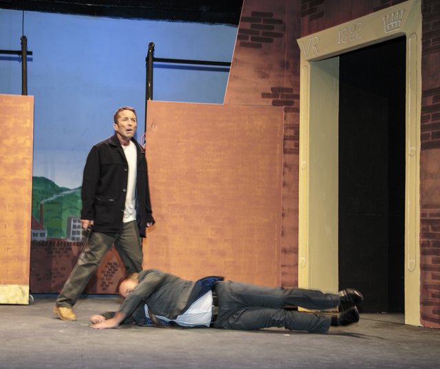 Blood Brothers May2017 (120)