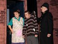 Blood Brothers May2017 (57)