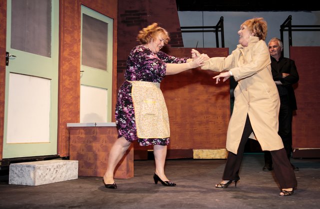 Blood Brothers May2017 (86)