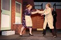 Blood Brothers May2017 (86)