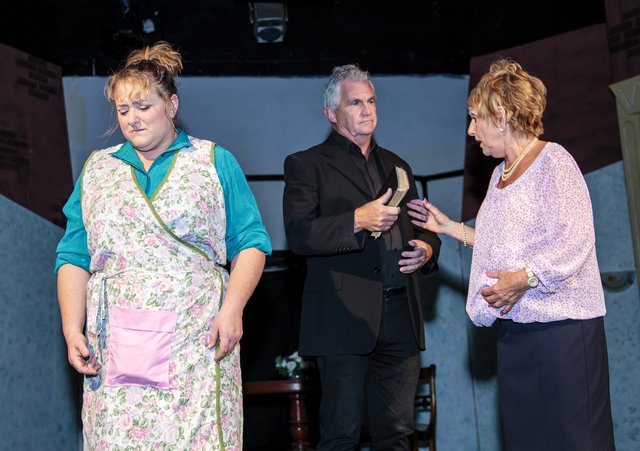 Blood Brothers May2017 (15)