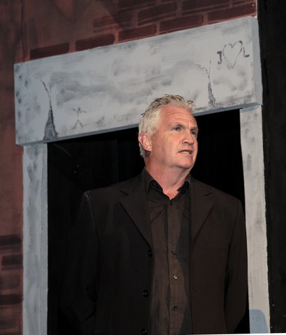 Blood Brothers May2017 (95)