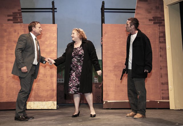 Blood Brothers May2017 (119)