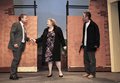 Blood Brothers May2017 (119)