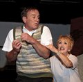 Blood Brothers May2017 (42)