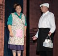 Blood Brothers May2017 (7)
