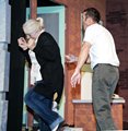 Blood Brothers May2017 (113)