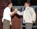 Blood Brothers May2017 (81)