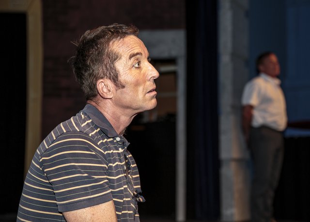 Blood Brothers May2017 (64)