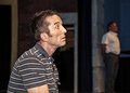 Blood Brothers May2017 (64)